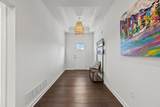 7678 Gateway Boulevard - Photo 8