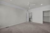 7678 Gateway Boulevard - Photo 80