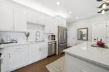 1670-201 Broad Street - Photo 12