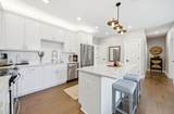 1670-201 Broad Street - Photo 13