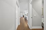 1670-201 Broad Street - Photo 16
