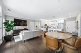 1670-201 Broad Street - Photo 4