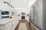 1670-201 Broad Street - Photo 8