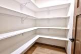 556 Cannondale Avenue - Photo 16