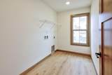 556 Cannondale Avenue - Photo 17