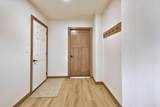 556 Cannondale Avenue - Photo 18