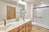 556 Cannondale Avenue - Photo 19