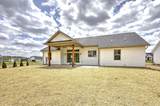 556 Cannondale Avenue - Photo 2