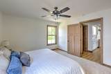 556 Cannondale Avenue - Photo 21