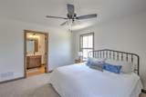 556 Cannondale Avenue - Photo 22