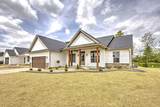 556 Cannondale Avenue - Photo 36
