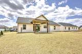 556 Cannondale Avenue - Photo 37