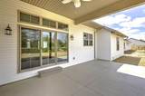 556 Cannondale Avenue - Photo 38