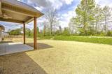 556 Cannondale Avenue - Photo 39