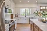 556 Cannondale Avenue - Photo 4