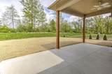 556 Cannondale Avenue - Photo 40