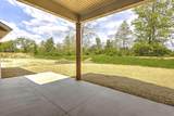 556 Cannondale Avenue - Photo 41