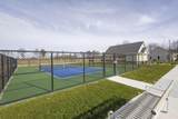 556 Cannondale Avenue - Photo 42