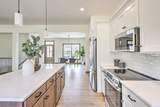 556 Cannondale Avenue - Photo 5