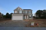 842 Hilton Drive - Photo 1