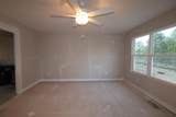 842 Hilton Drive - Photo 13