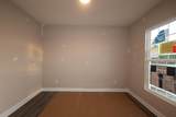 842 Hilton Drive - Photo 2