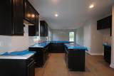 842 Hilton Drive - Photo 4