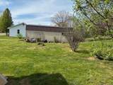 4271 Pleasant Hill Road - Photo 4