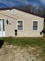 4271 Pleasant Hill Road - Photo 6