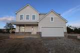 770 Hilton Drive - Photo 1