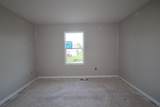 770 Hilton Drive - Photo 11