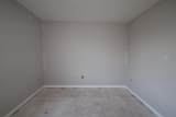 770 Hilton Drive - Photo 14