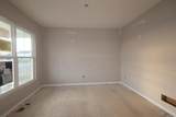 770 Hilton Drive - Photo 2
