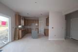 770 Hilton Drive - Photo 3