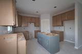 770 Hilton Drive - Photo 4