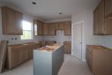 770 Hilton Drive - Photo 5