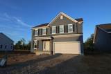 810 Hilton Drive - Photo 1
