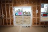 810 Hilton Drive - Photo 10