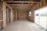 810 Hilton Drive - Photo 11