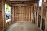 810 Hilton Drive - Photo 12