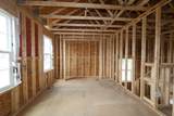 810 Hilton Drive - Photo 13