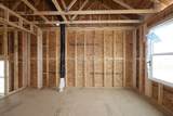 810 Hilton Drive - Photo 3