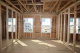 810 Hilton Drive - Photo 4