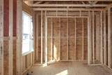 810 Hilton Drive - Photo 5