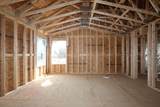 810 Hilton Drive - Photo 6