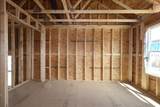 810 Hilton Drive - Photo 7