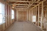 810 Hilton Drive - Photo 8