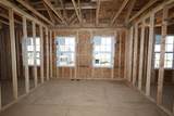 810 Hilton Drive - Photo 9