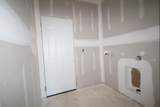 818 Hilton Drive - Photo 10