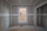 818 Hilton Drive - Photo 11